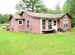 549 Landrum Rd, Lufkin, TX 75904