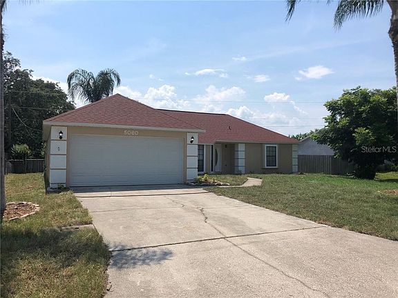 3rd image of 5060 Volusia Ave