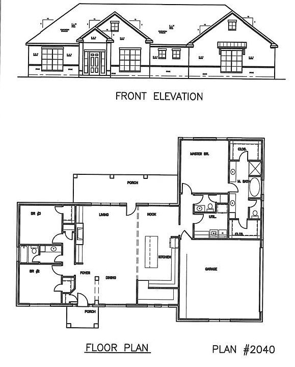 1st image of 4131 Golden Eagle Dr