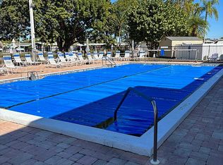 152 Siesta Ln, Fort Myers, FL 33905