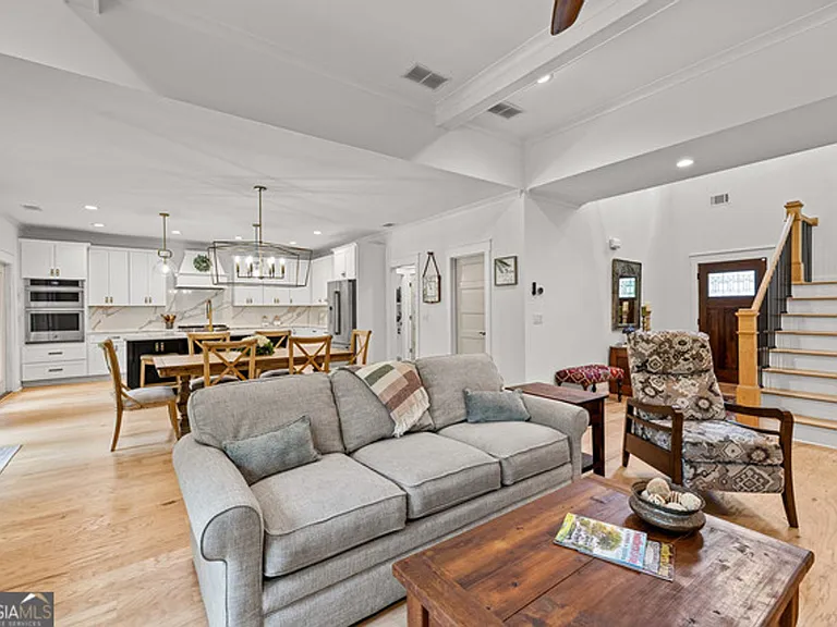 150 Handshaker Ct — Photo 20
