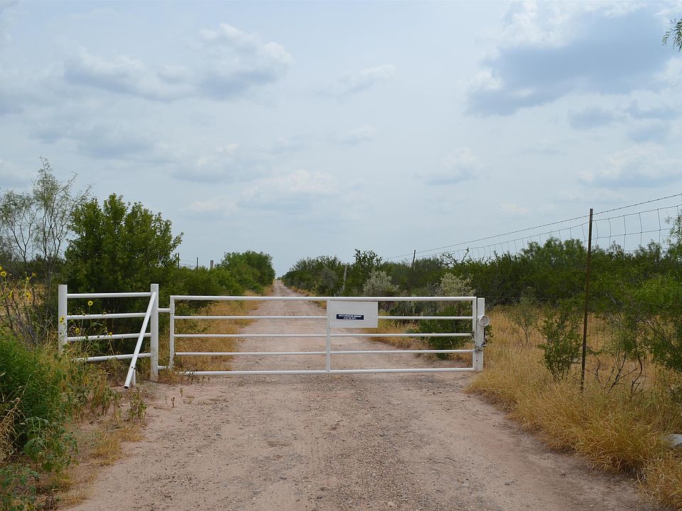1st image of Us Highway 359