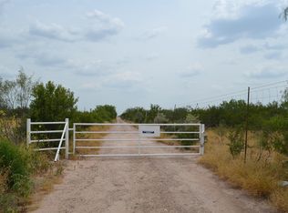 Us Highway 359, Laredo, TX 78043