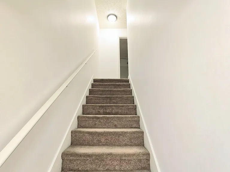 1913 Laurel Ave #A — Photo 10
