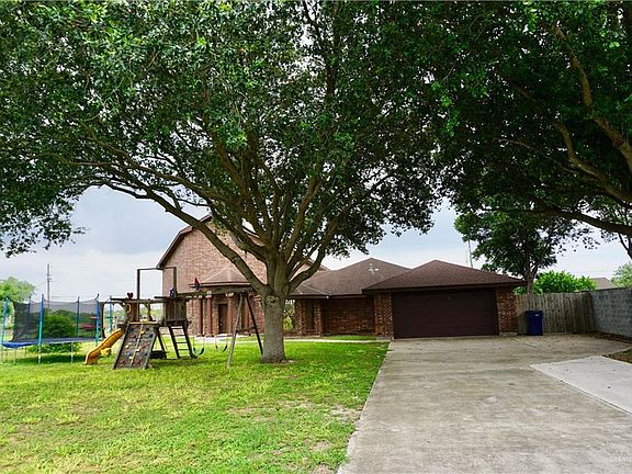 3rd image of 3517 Palenque Dr