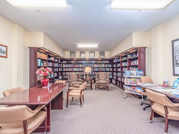 4th image of 801 N McLean Blvd APT 238
