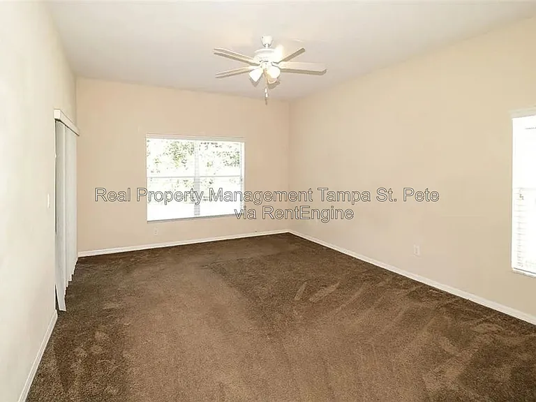 11446 Pennsville Ct — Photo 15