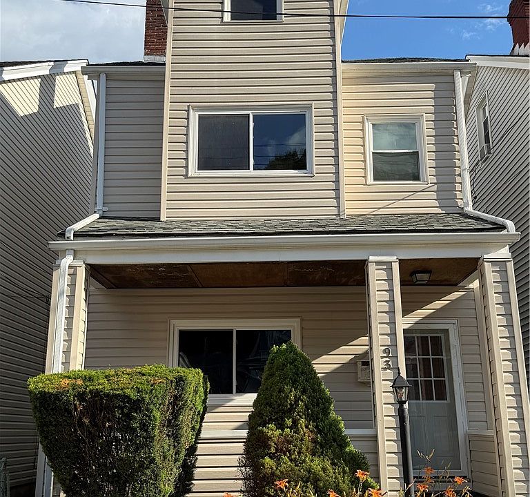 1st image of 93 Wilson St