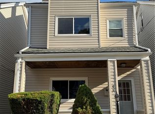 93 Wilson St, Pittsburgh, PA 15223