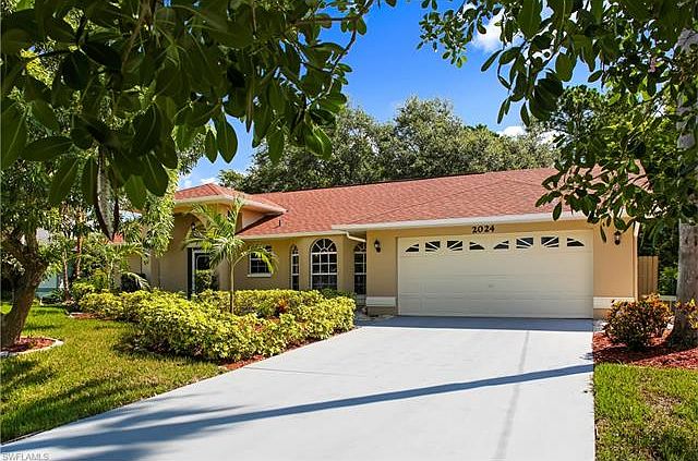 1st image of 2024 Indian Creek Dr