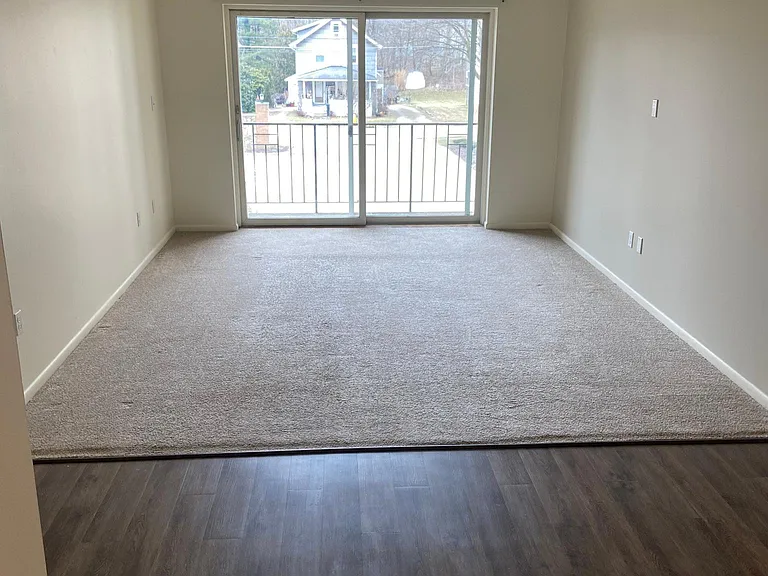 206 Living Room