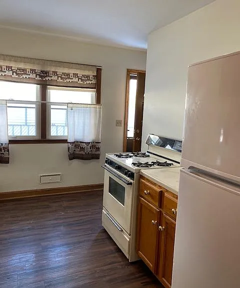 6039 Wentworth Ave — Photo 11