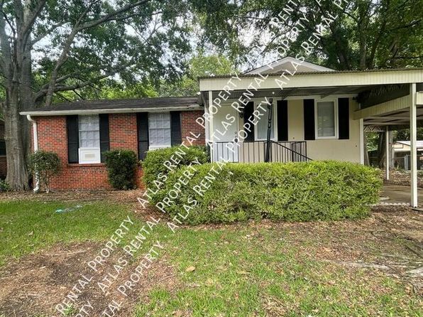 1149 Noremac Rd