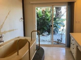 16723 Alginet Pl, Encino, CA 91436