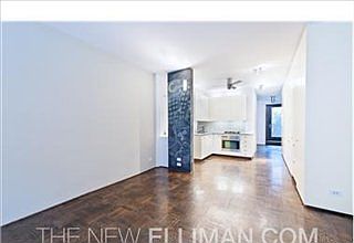 2nd image of 50 King St #1CG