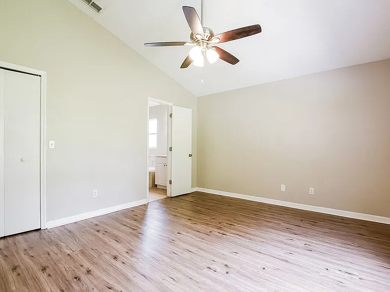 1206 Sheeler Hills Dr — Photo 8