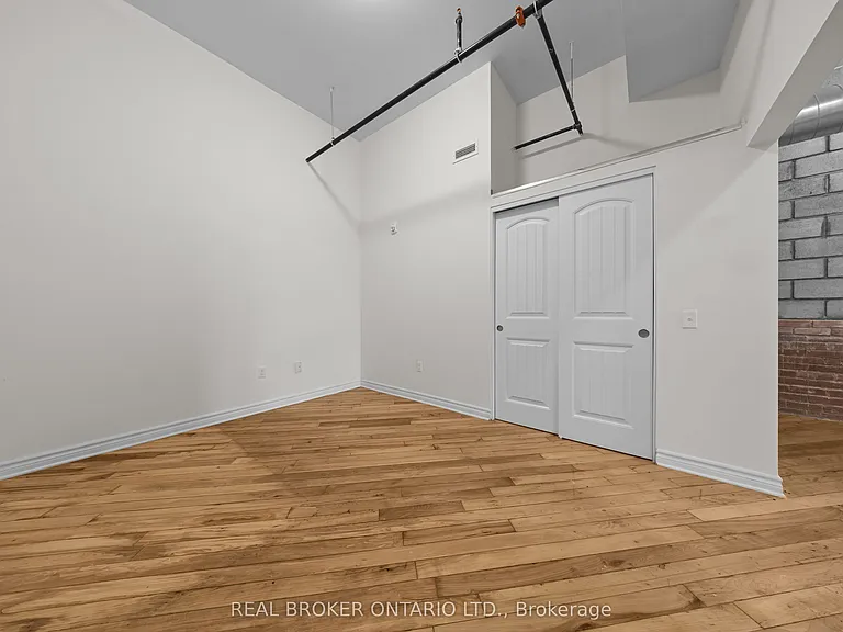 150 Mill St #116 — Photo 7