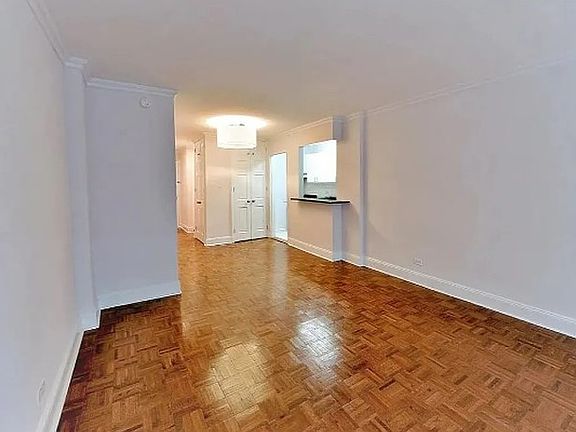 4th image of 442 W 57th St APT 9D