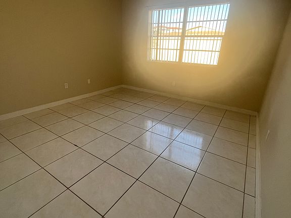 3rd image of 4220 NW 79th Ave APT 2A