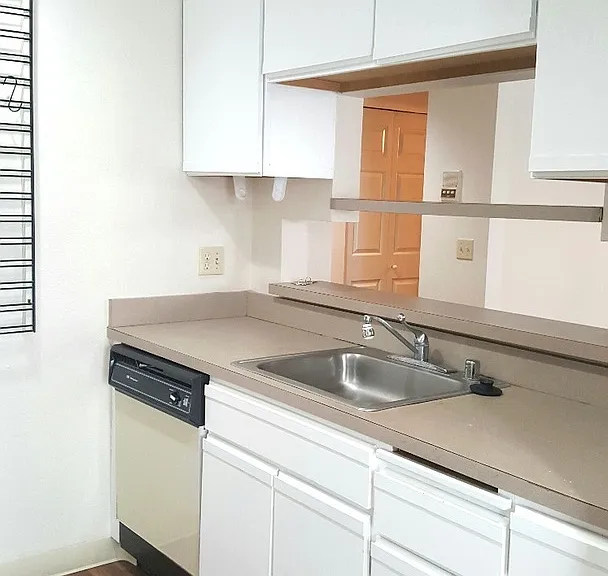 Oswego Apartments - Located on the east banks of Green Lake — Photo 43