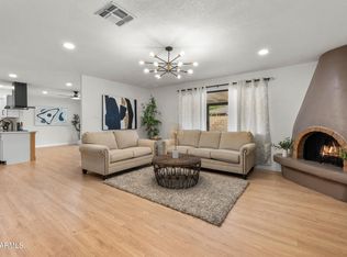 14214 N 36TH Avenue, Phoenix, AZ 85053