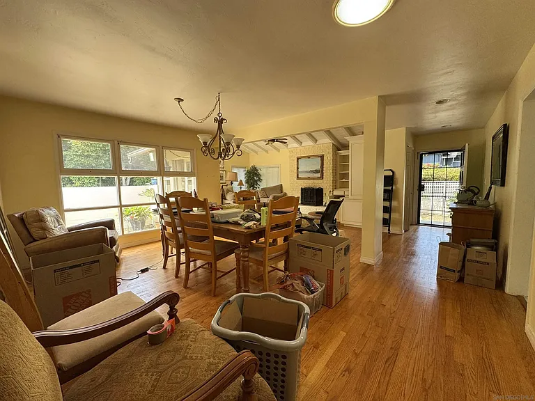 3722 Del Mar Ave — Photo 14