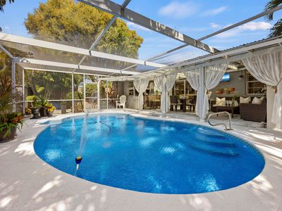 1309 N N Street, Lake Worth, FL, 33460