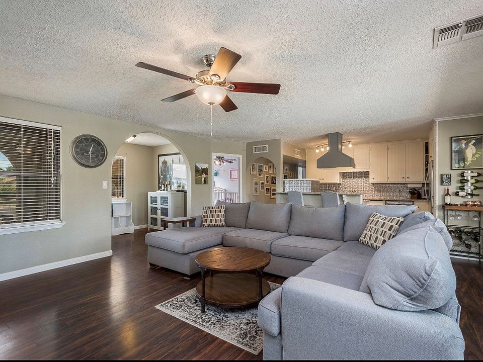 L'Appartement【アメリカーナ】CA CAP グレー L'Appartement