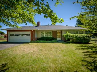7101 NW Mountlake Way, Vancouver, WA 98665