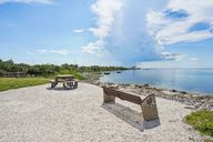 Culbreath Key Way-S1808-041.jpg