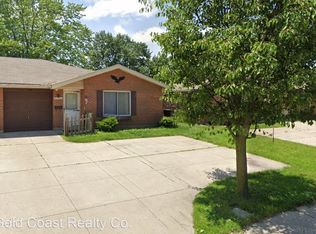 218 N Main St APT B, Englewood, OH