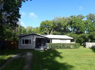 159 Estates Ave, Brooksville, FL 34601
