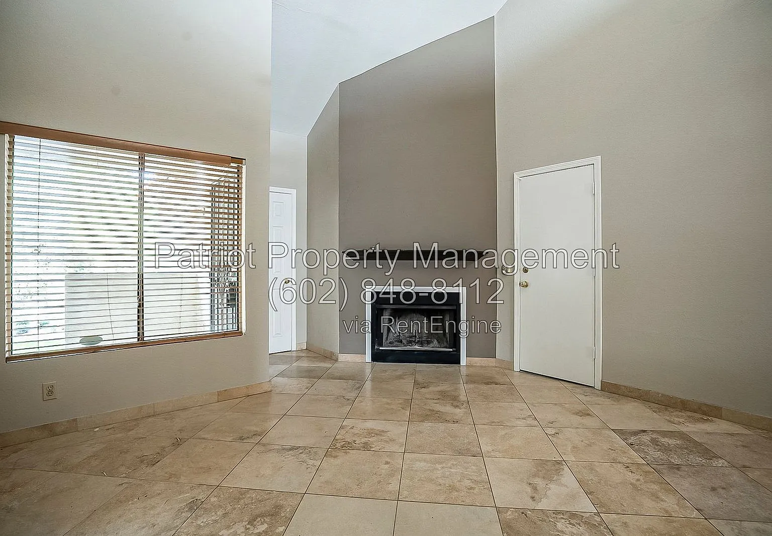 2 bed, 1.5 bath, 929 sqft, $1,500 — Photo 4