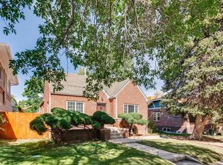 3065 W Denver Pl, Denver, CO 80211