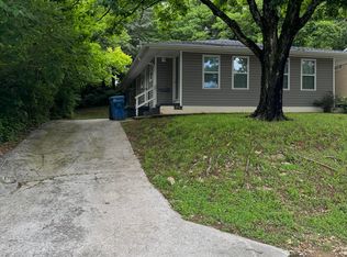 308 Nelson Rd #308, Chattanooga, TN 37421