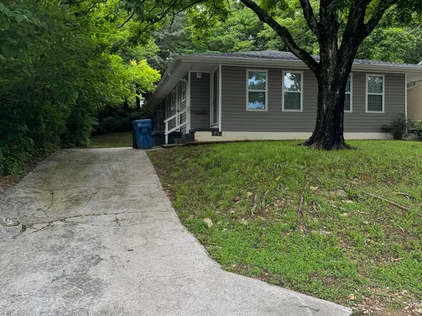 308 Nelson Rd #308, Chattanooga, TN 37421