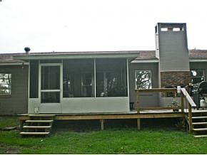 5th image of 16390 SE 59th St