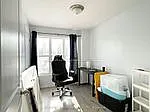 1 Leggott Ave #28 — Photo 7