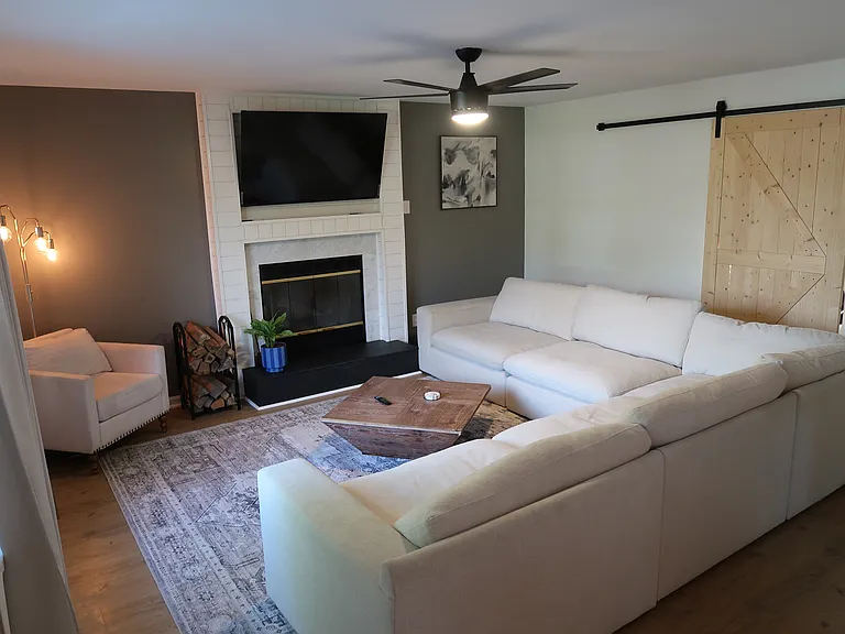 6142 Ayrshire Dr — Photo 7