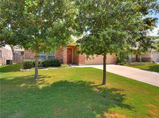 2341 Chimney Rock Rd, Leander, TX 78641