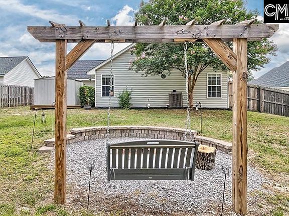 5th image of 281 Double Eagle Cir
