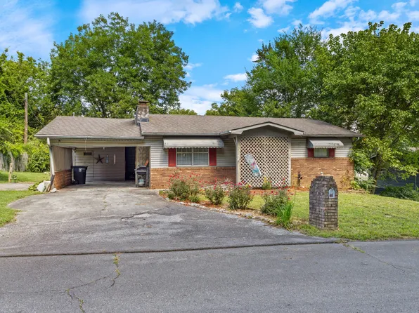211 Pike St, Athens, TN 37303