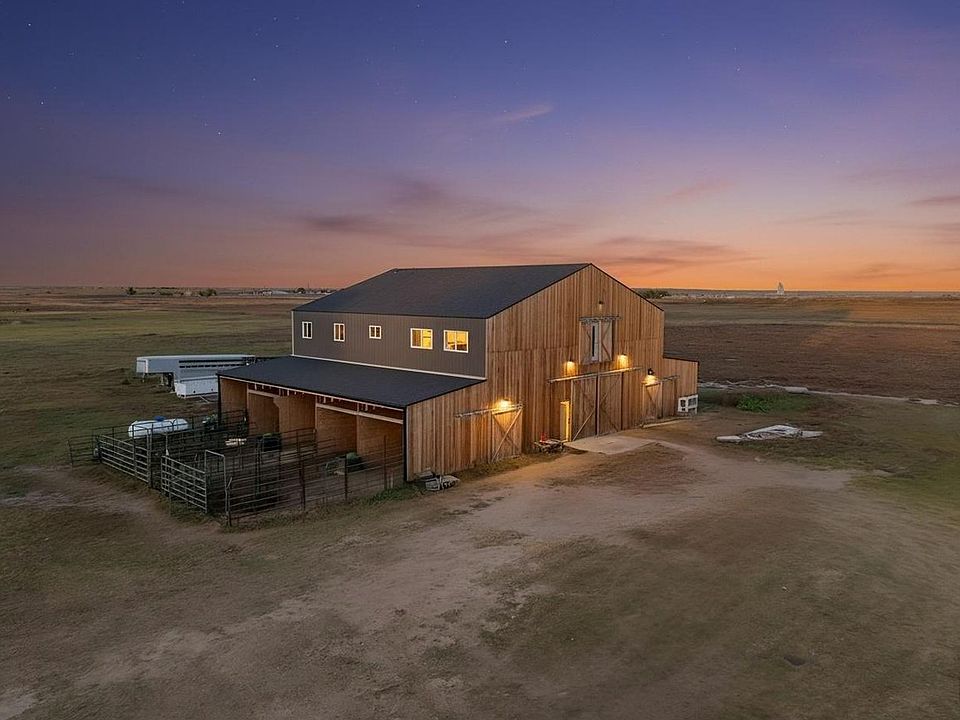1st image of 26365 County Road 52