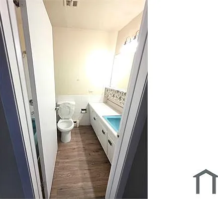 2111 Lorraine Ave #1S — Photo 7
