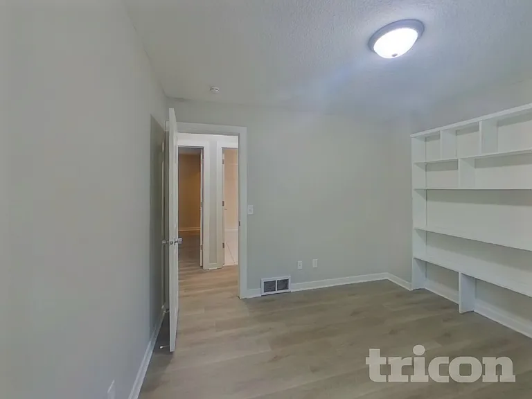 13548 Dan Patch Dr — Photo 13