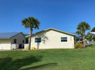 8753 SE Hobe Ridge Ave #8755, Hobe Sound, FL 33455