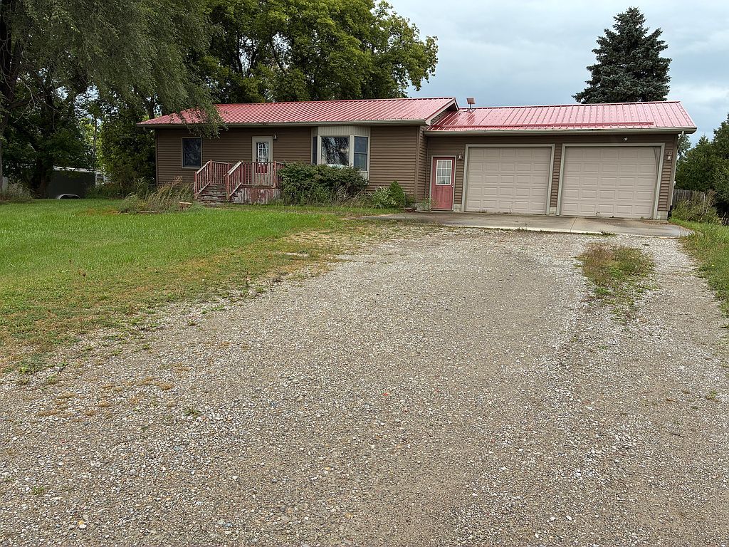 1414 Pigeon Rd - Property Image