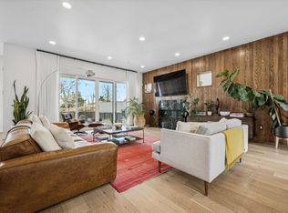 4664 Elm Ct, Denver, CO 80211