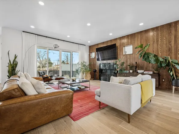 4664 Elm Ct, Denver, CO 80211