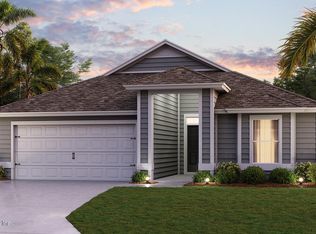 63 Dovetail Cir, Saint Augustine, FL 32092